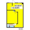 メゾン谷川 その他の間取り