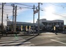 メゾン谷川の外観
