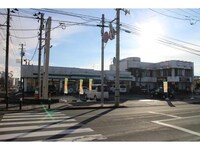 メゾン谷川