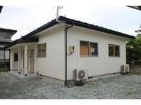 近藤住宅5