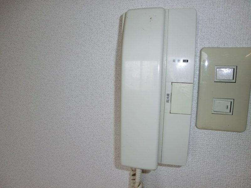  マープル月寒
