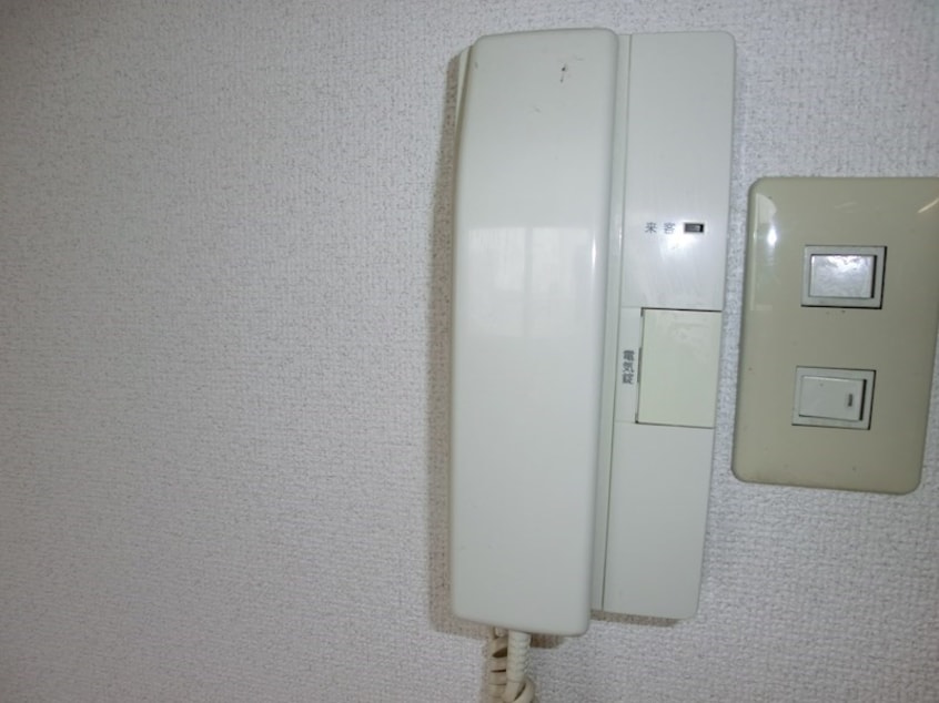  マープル月寒