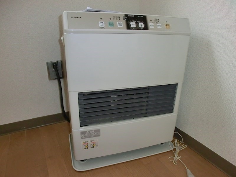  マープル月寒