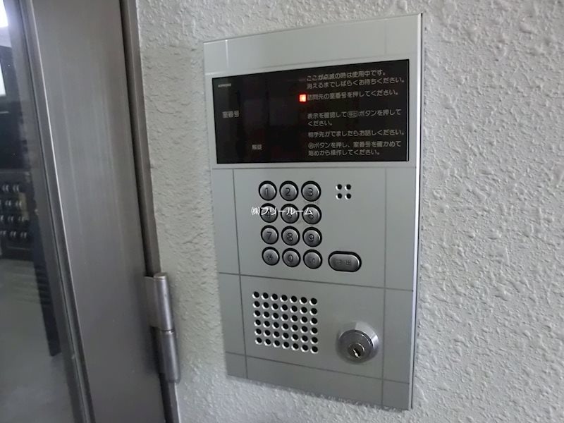  マープル月寒