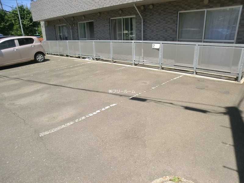  マープル月寒
