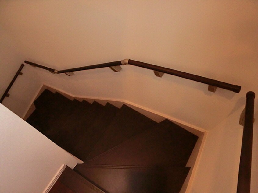  ヴィザージュ福住２