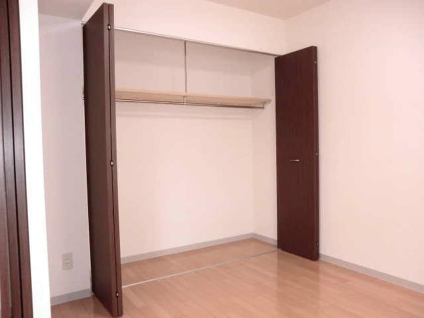  ル・ノール福住