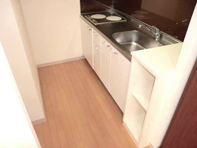  ル・ノール福住