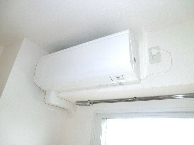  ル・ノール福住