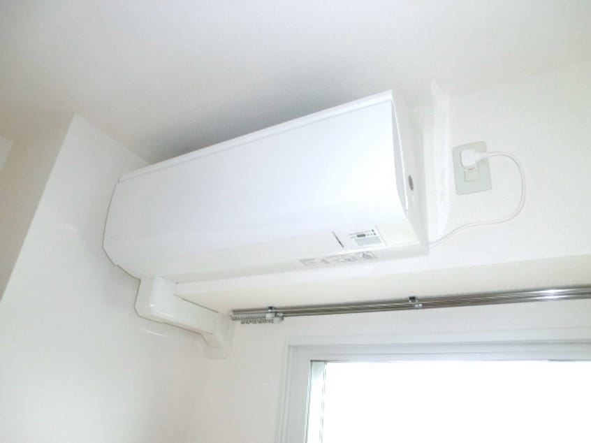  ル・ノール福住