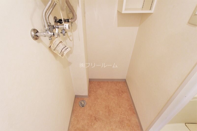  ル・ノール福住