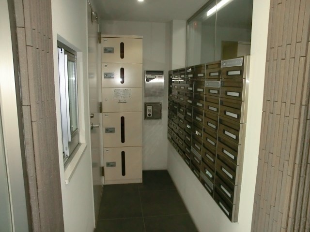  ル・ノール福住