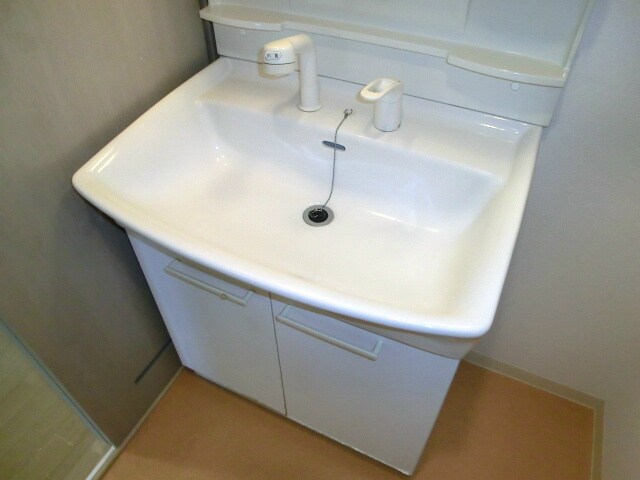  ラフォーレパークヒル