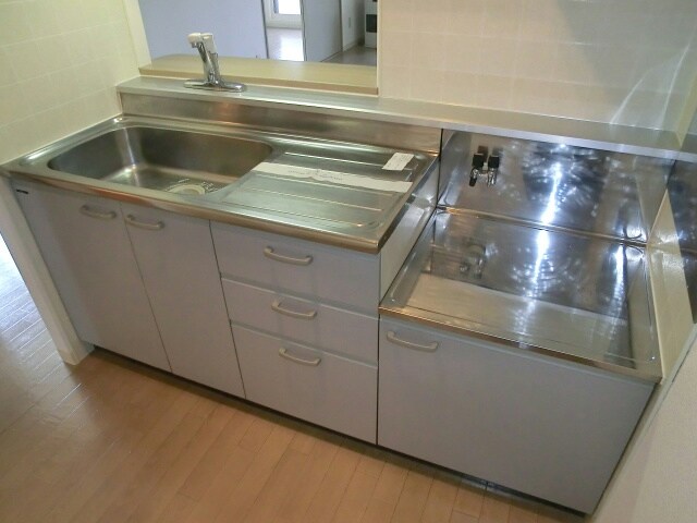  ラフォーレパークヒル