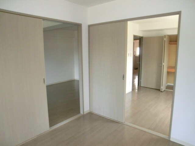  ラフォーレパークヒル