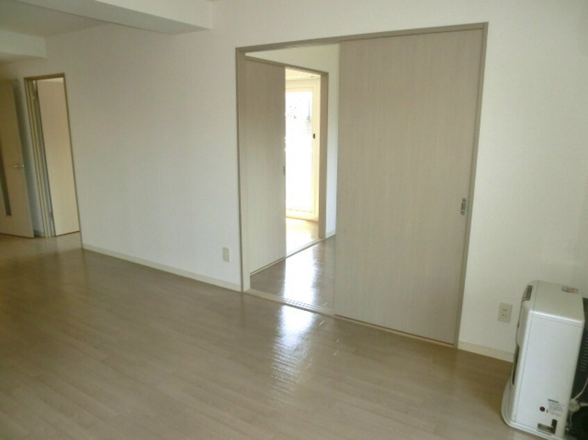  ラフォーレパークヒル