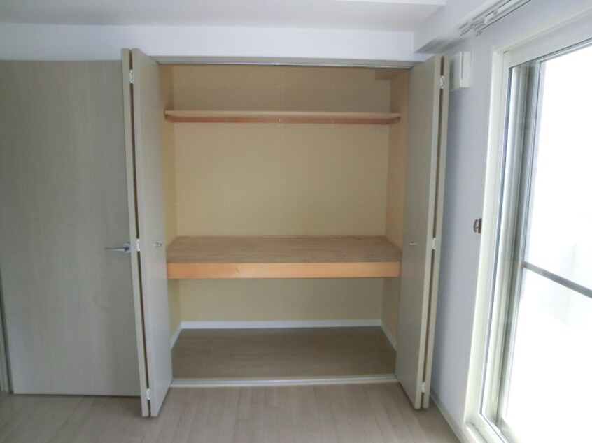  ラフォーレパークヒル