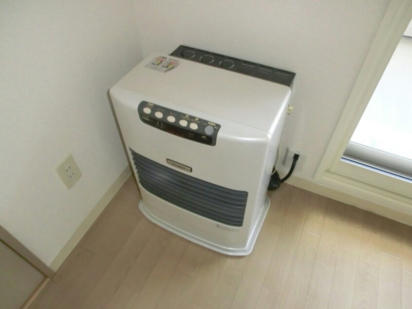  ラフォーレパークヒル