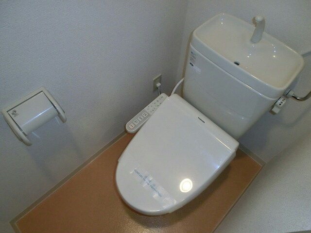  ラフォーレパークヒル