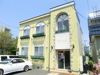 ルミエール月寒東3.3