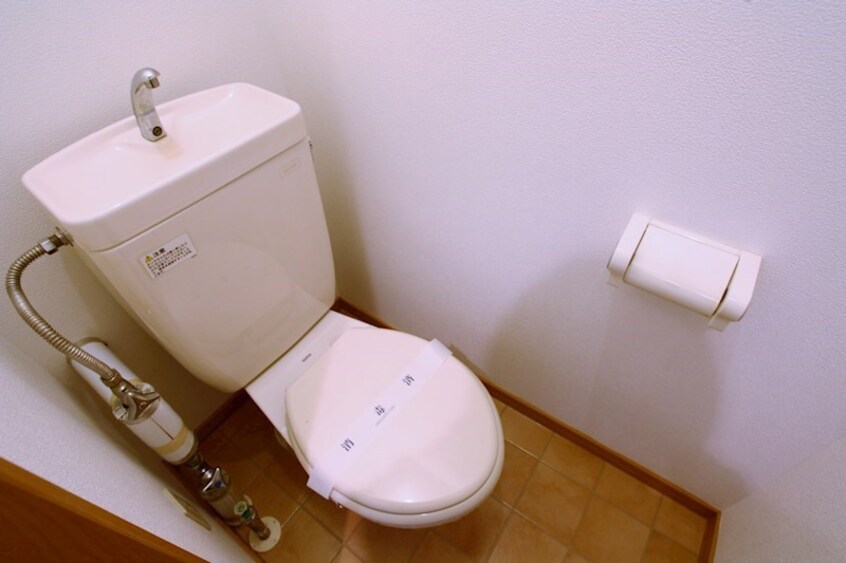  ルミエール月寒東3.3