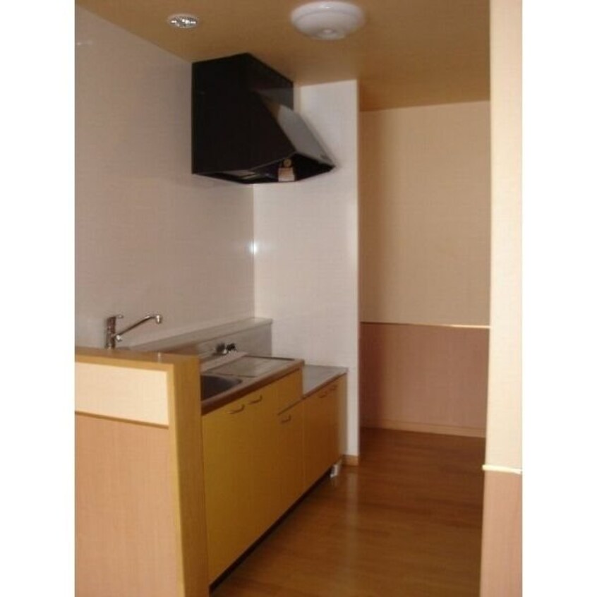  ルミエール月寒東3.3