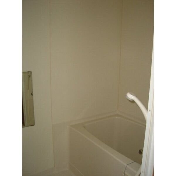  ルミエール月寒東3.3