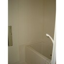  ルミエール月寒東3.3