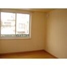  ルミエール月寒東3.3