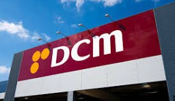 ホーマック　スーパーデポ(電気量販店/ホームセンター)まで305m パークハイム西岡II