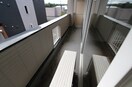  ウエストヒルズ参番館