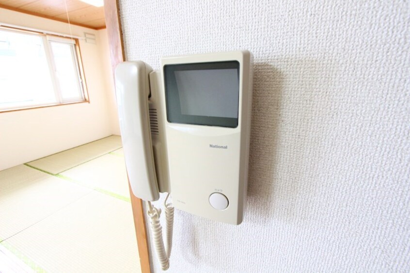  ウエストヒルズ参番館