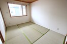  ウエストヒルズ参番館