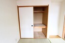  ウエストヒルズ参番館