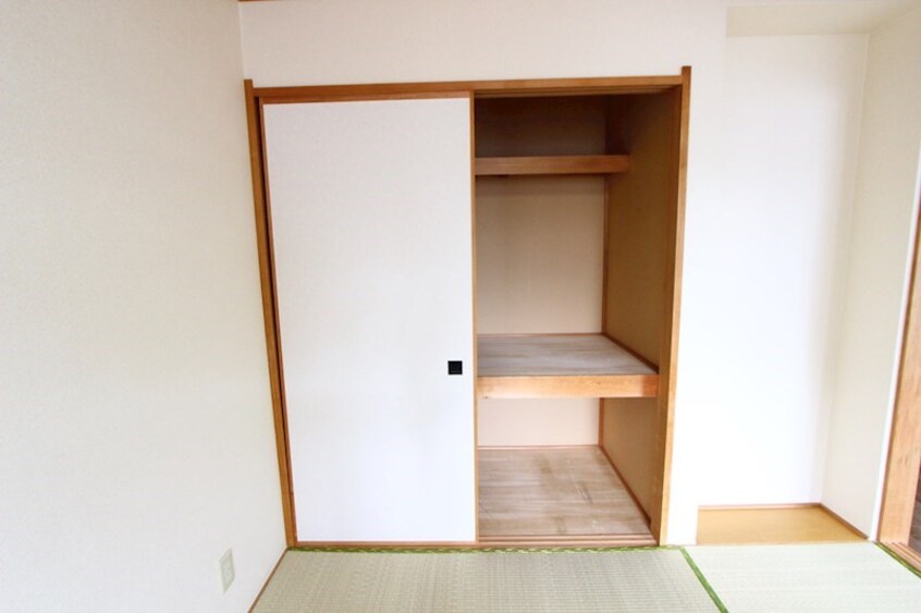  ウエストヒルズ参番館