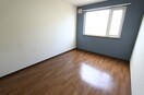  ウエストヒルズ参番館