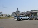 セブンイレブン西岡4-13(コンビニ)まで904m ウエストヒルズ参番館