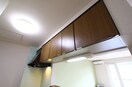  ウエストヒルズ参番館