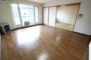  ウエストヒルズ参番館