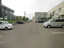  ウエストヒルズ参番館
