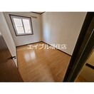  タウンハウスヴァルムＢ