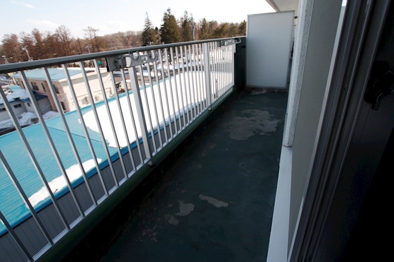  グリーンハイム嵯峨