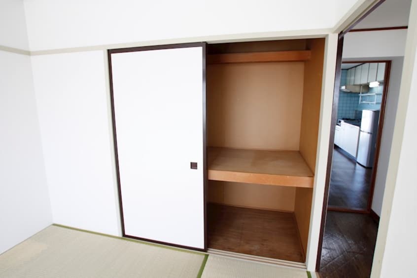  グリーンハイム嵯峨