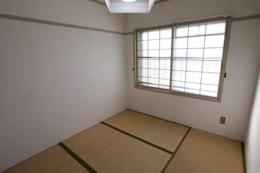  グリーンハイム嵯峨