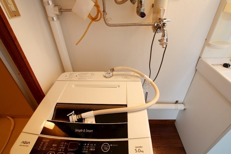  グリーンハイム嵯峨