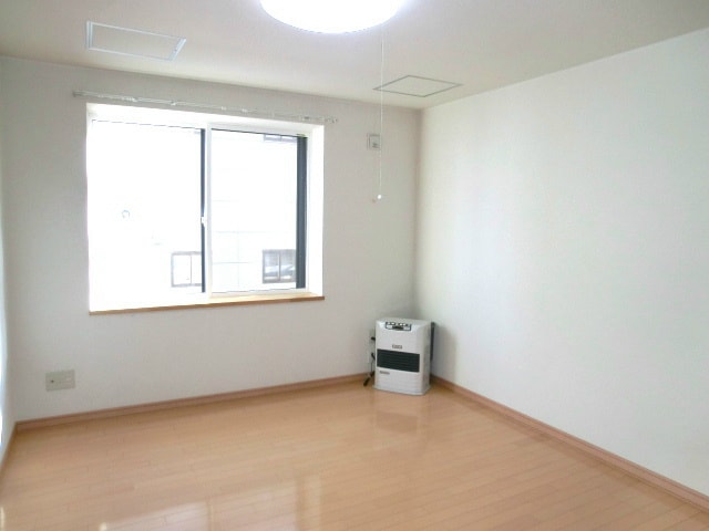  アクアフォレスト