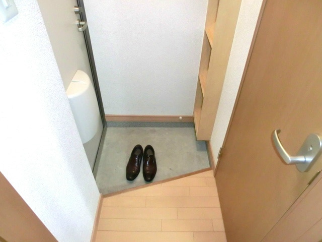  アクアフォレスト
