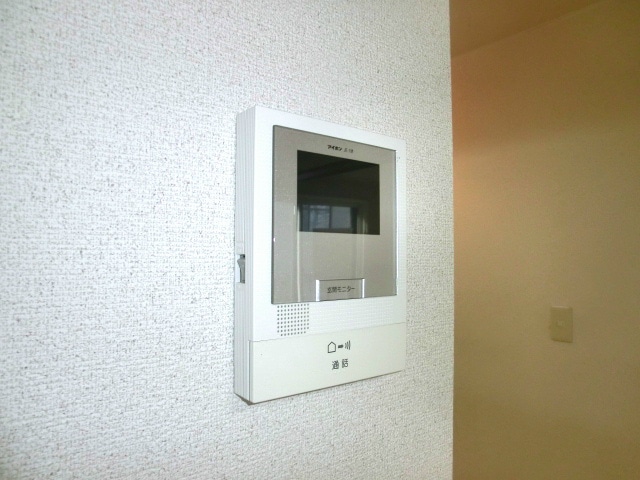  アクアフォレスト