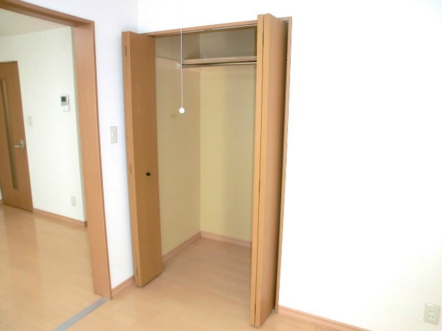  アクアフォレスト