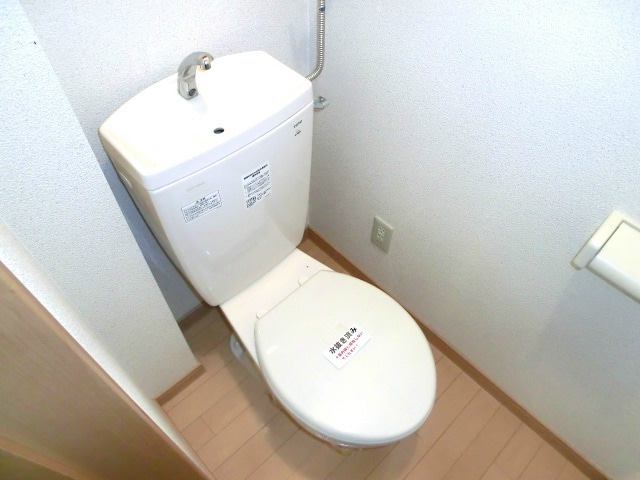  アクアフォレスト